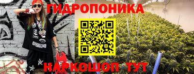 MESCALINE Камышлов